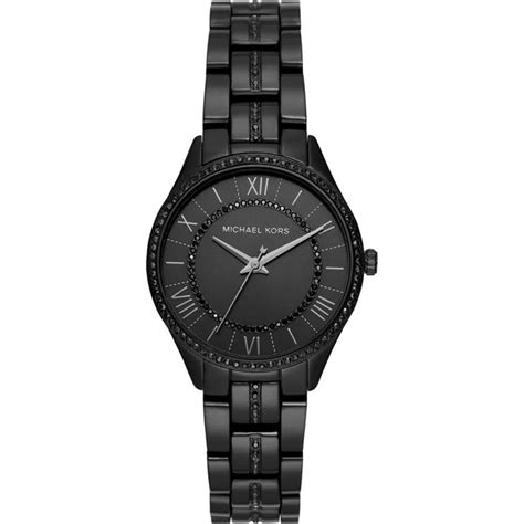 michael kors mini lauryn|mike kors lauryn watch.